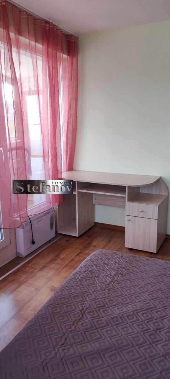 Квартира в Варне, Болгария, 61 м² - фото 13