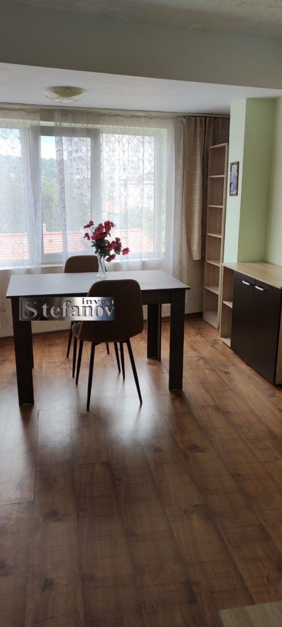 Квартира в Варне, Болгария, 61 м² - фото 4
