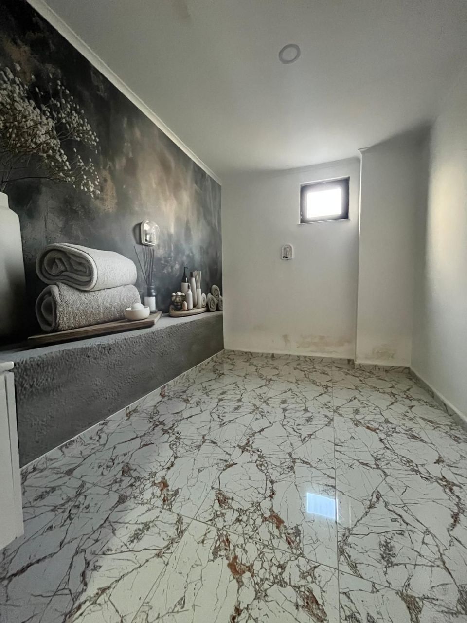Квартира в Алании, Турция, 55 м² - фото 14