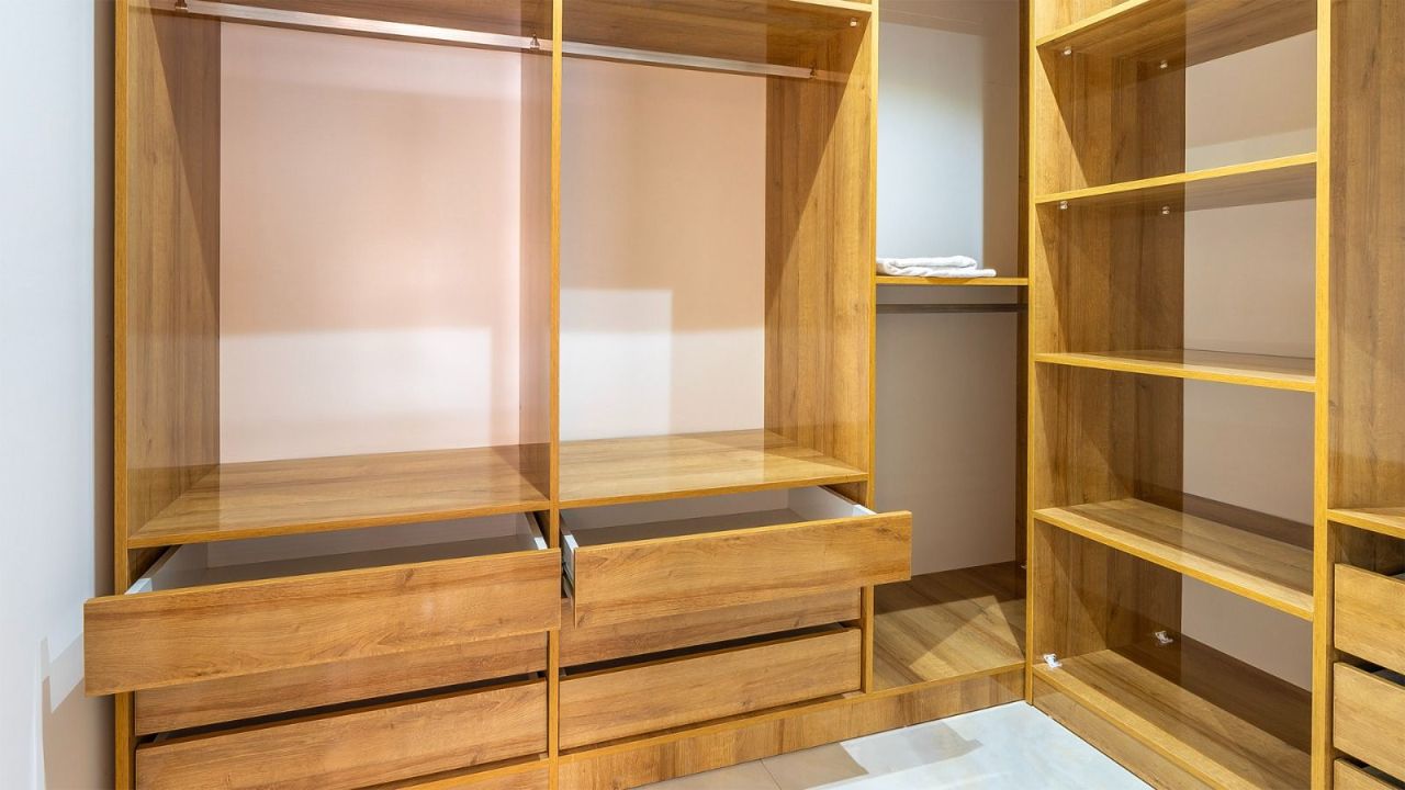 Пентхаус в Кестеле, Турция, 185 м² - фото 6