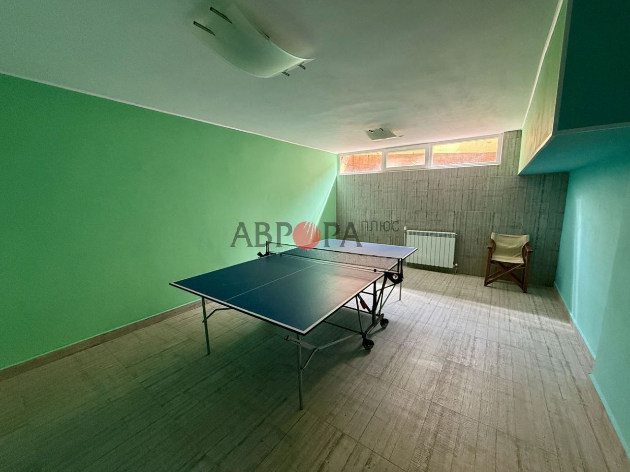 Дом в Равадиново, Болгария, 210 м² - фото 11