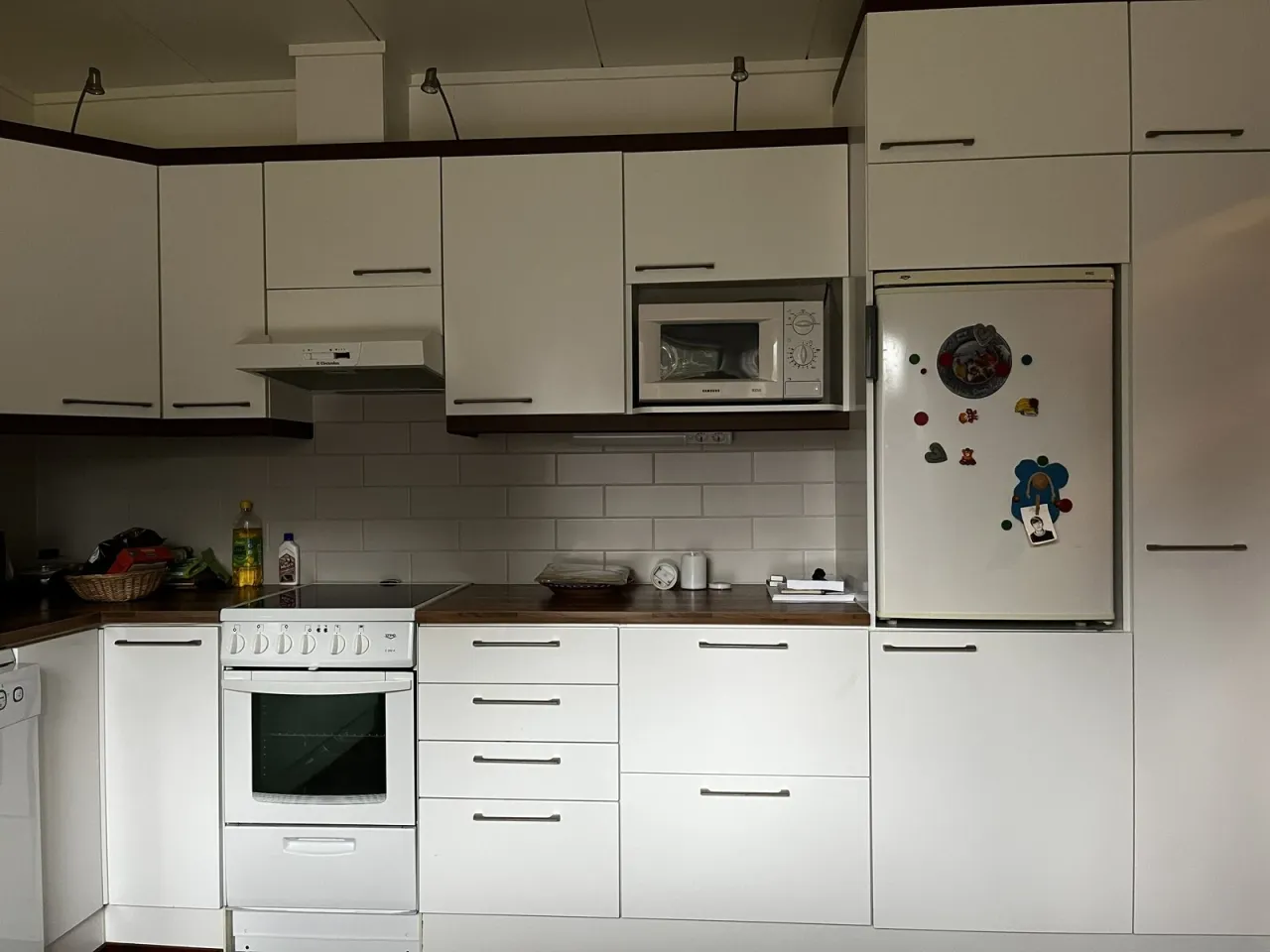 Дом в Посио, Финляндия, 100.5 м² - фото 10