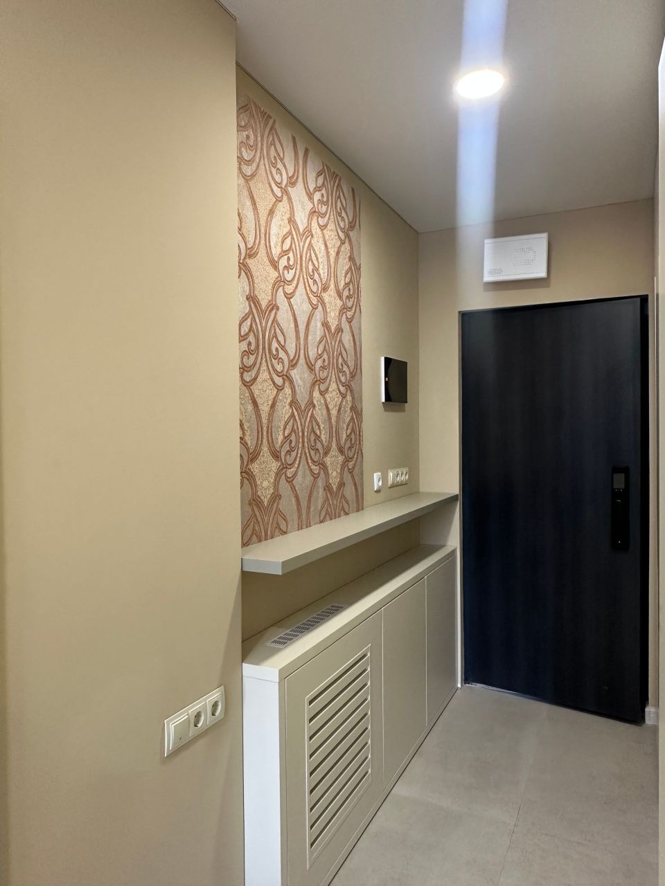 Квартира в Батуми, Грузия, 32 м² - фото 7