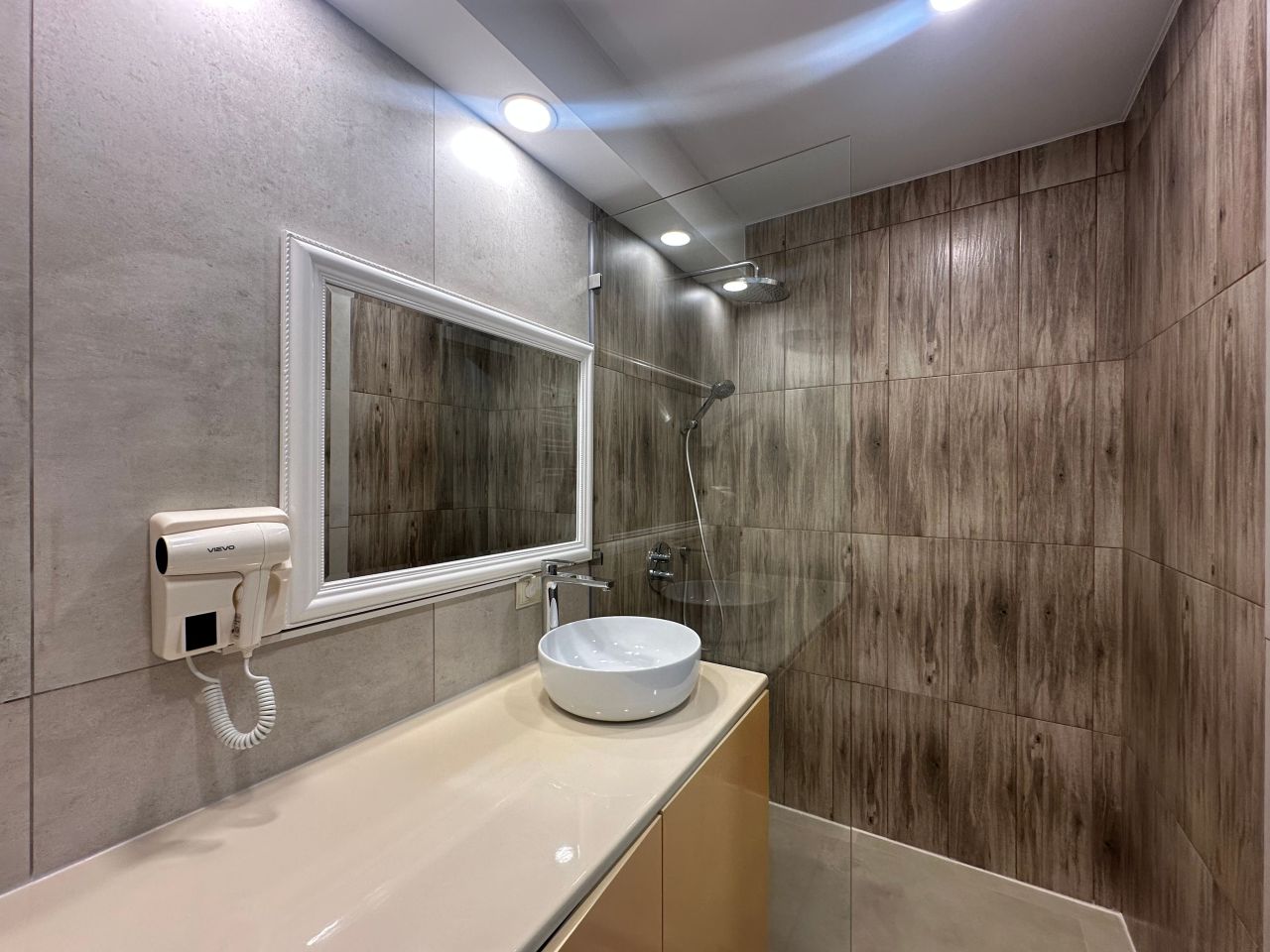 Квартира в Батуми, Грузия, 32 м² - фото 6