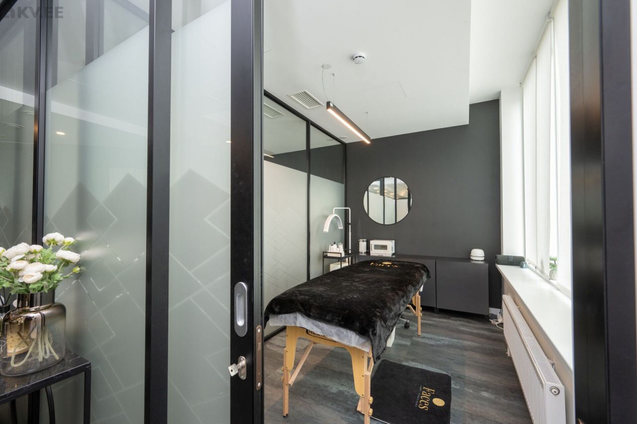Доходный дом в Таллине, Эстония, 90 м² - фото 6