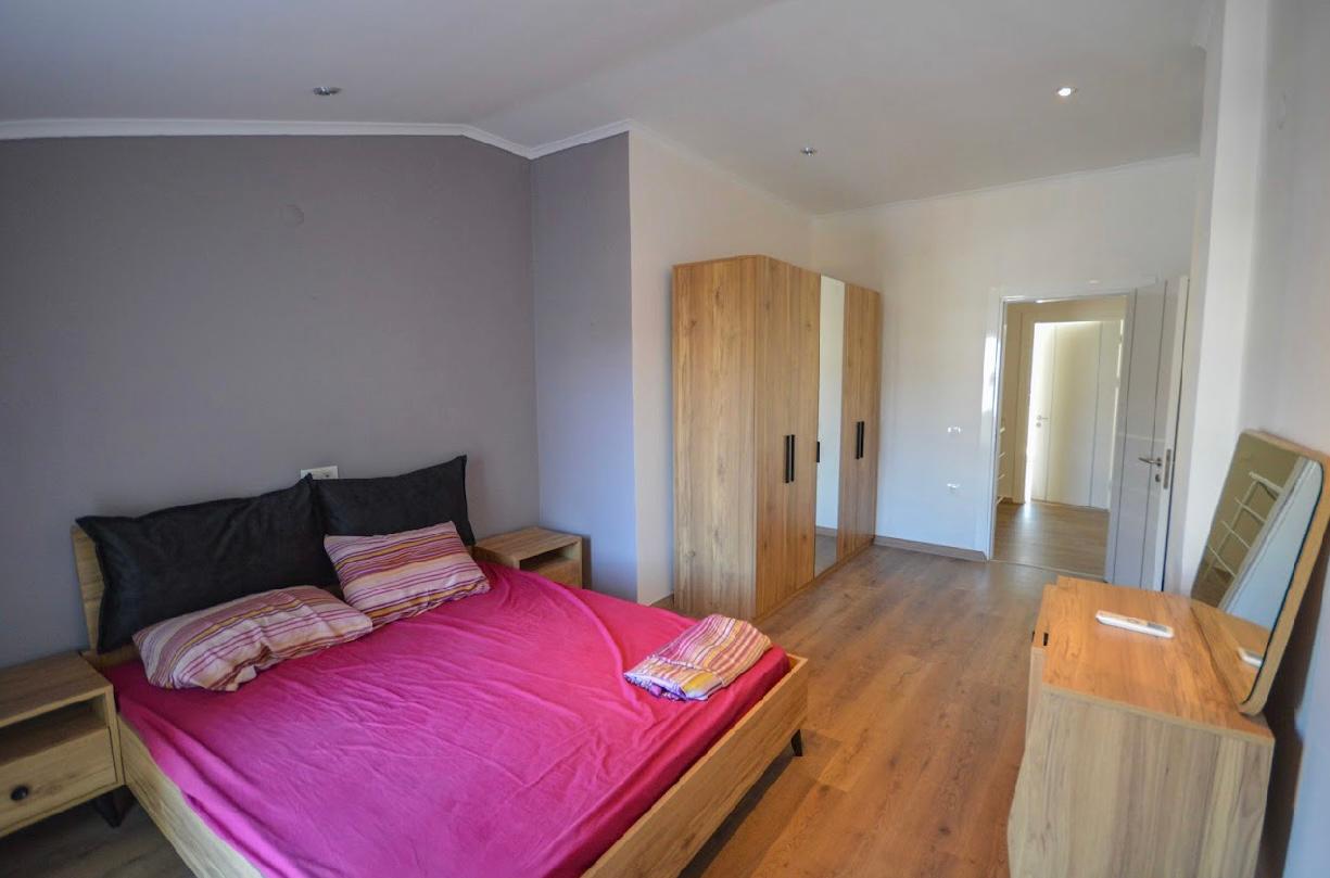 Пентхаус в Кестеле, Турция, 170 м² - фото 6