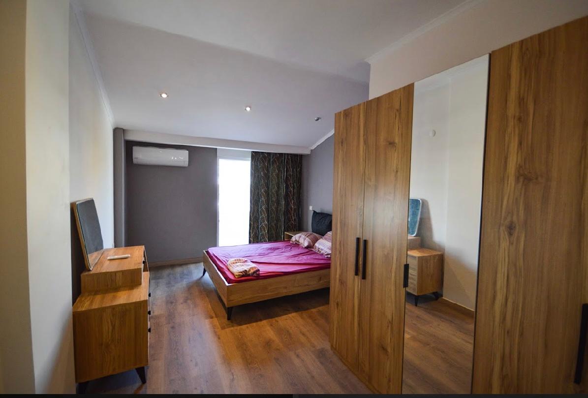 Пентхаус в Кестеле, Турция, 170 м² - фото 5