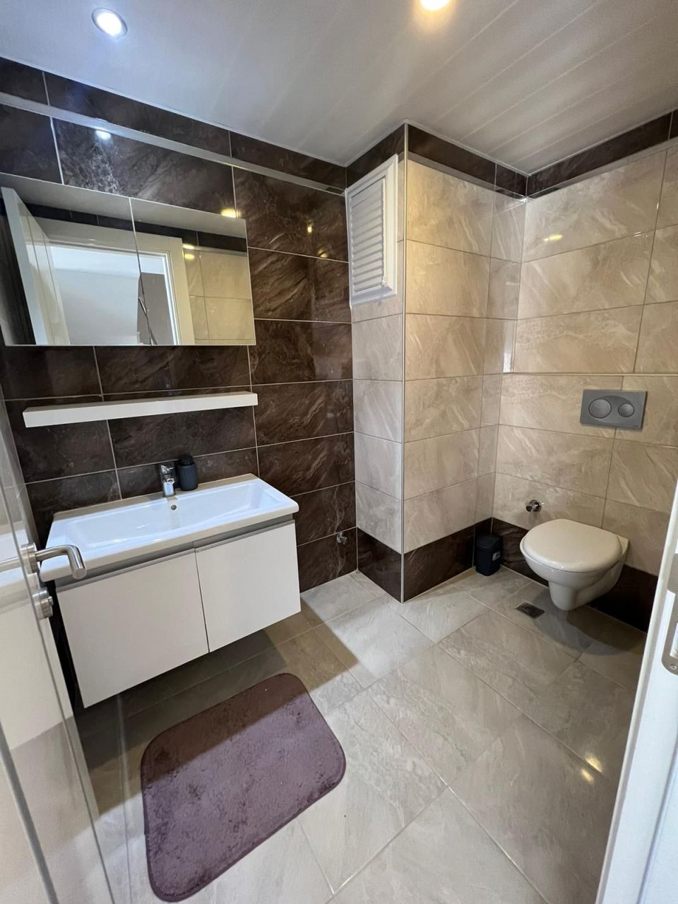 Пентхаус в Кестеле, Турция, 170 м² - фото 10