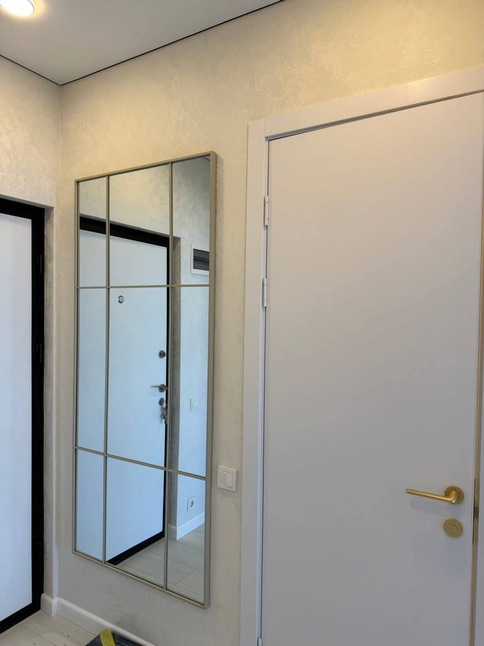 Квартира в Батуми, Грузия, 50 м² - фото 8