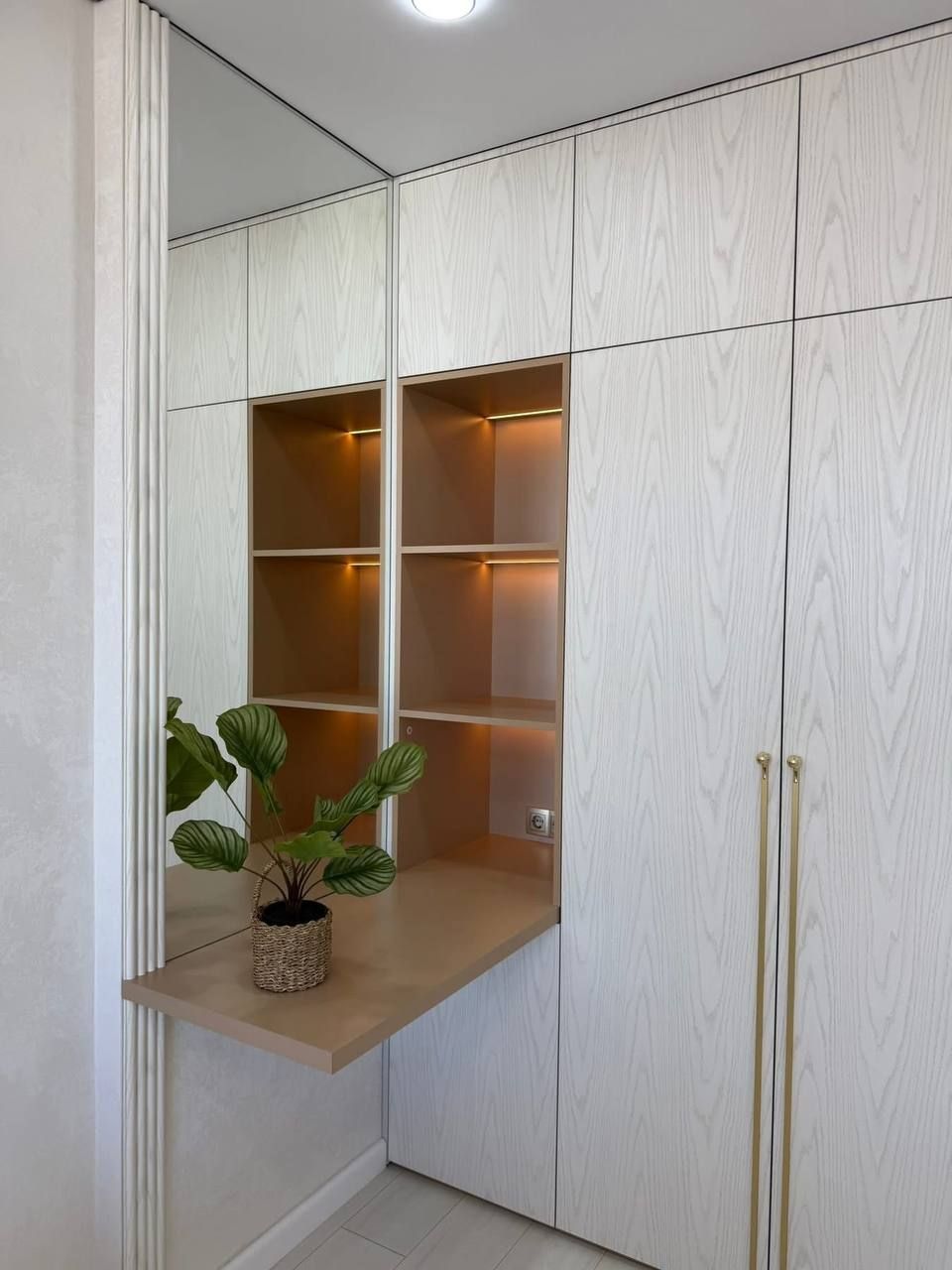 Квартира в Батуми, Грузия, 50 м² - фото 4
