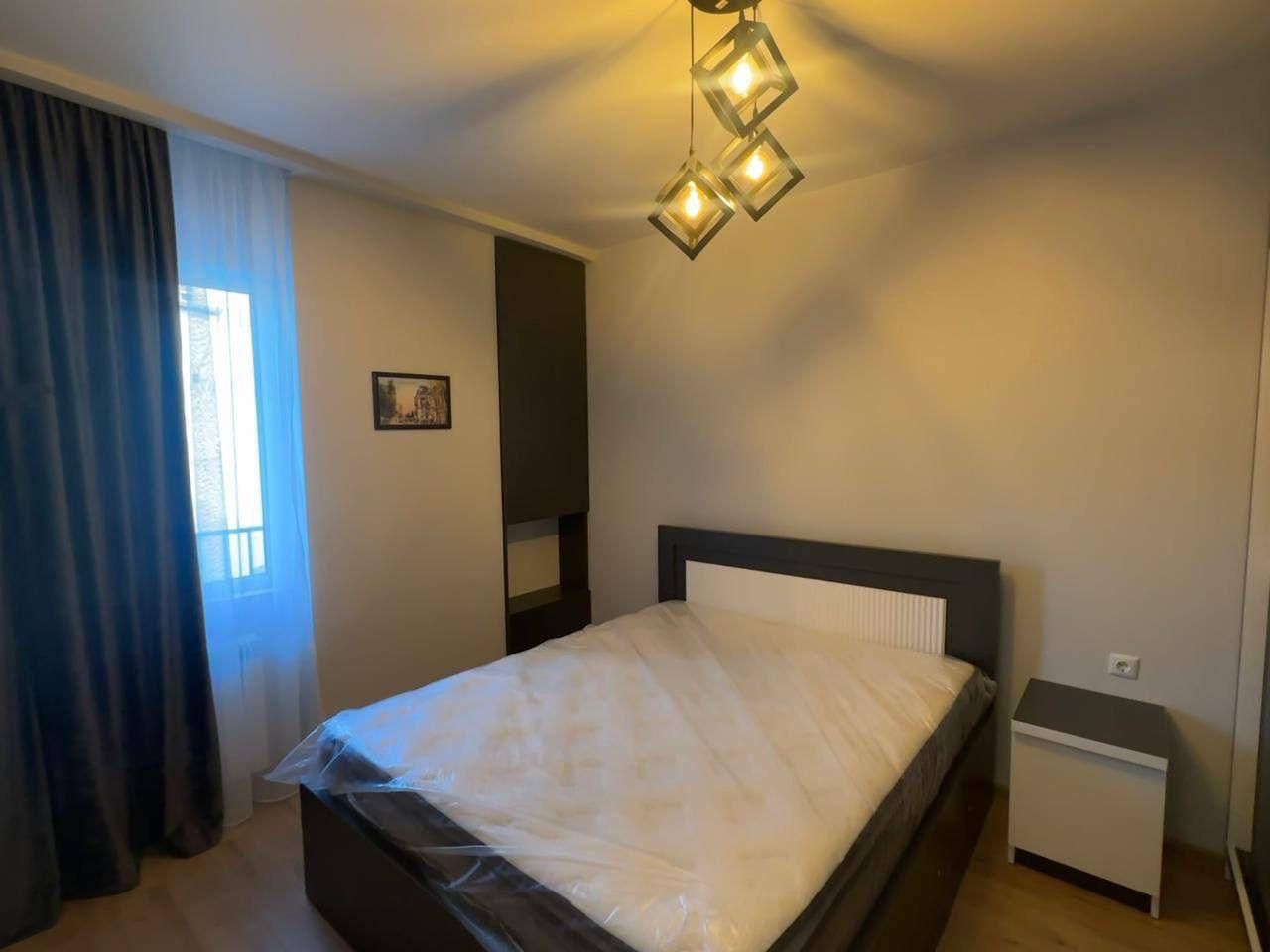 Квартира в Батуми, Грузия, 45 м² - фото 4