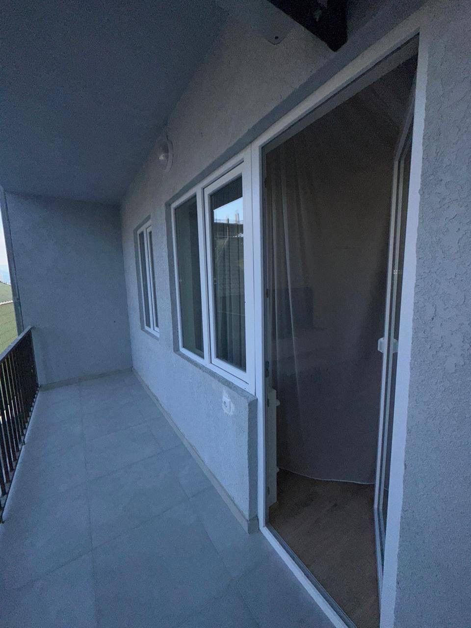 Квартира в Батуми, Грузия, 45 м² - фото 7