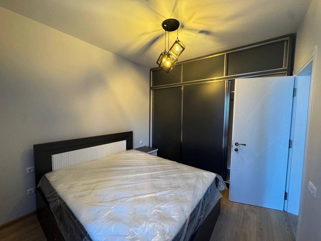 Квартира в Батуми, Грузия, 45 м² - фото 5