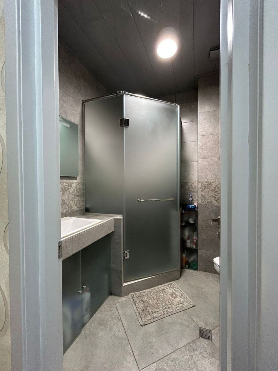 Квартира в Тбилиси, Грузия, 93 м² - фото 13