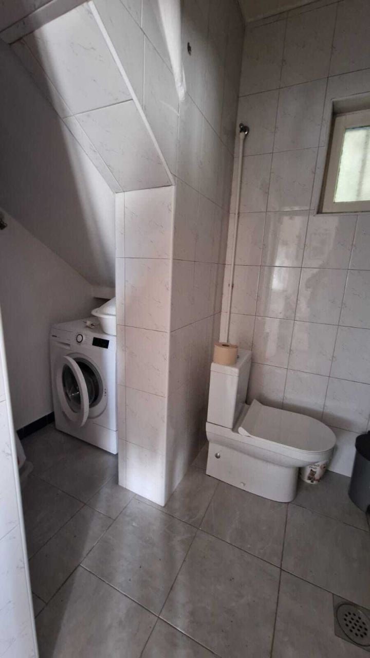 Дом в Херцег-Нови, Черногория, 143 м² - фото 12