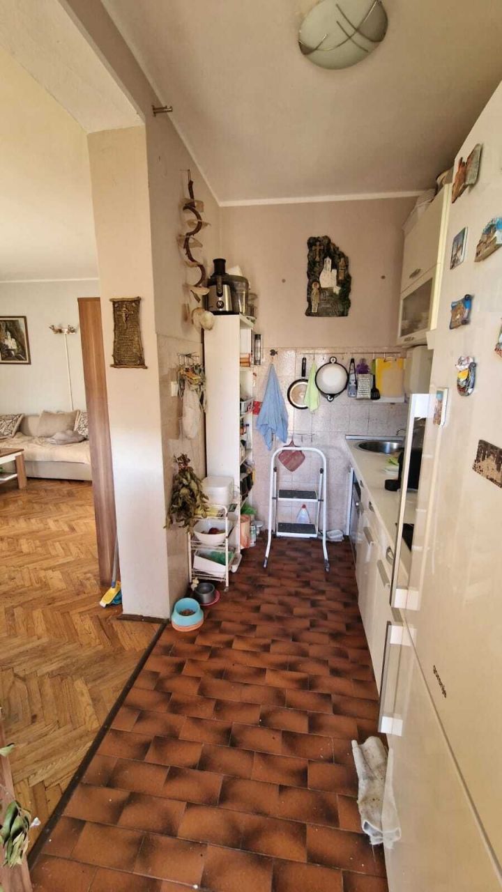 Дом в Херцег-Нови, Черногория, 143 м² - фото 13