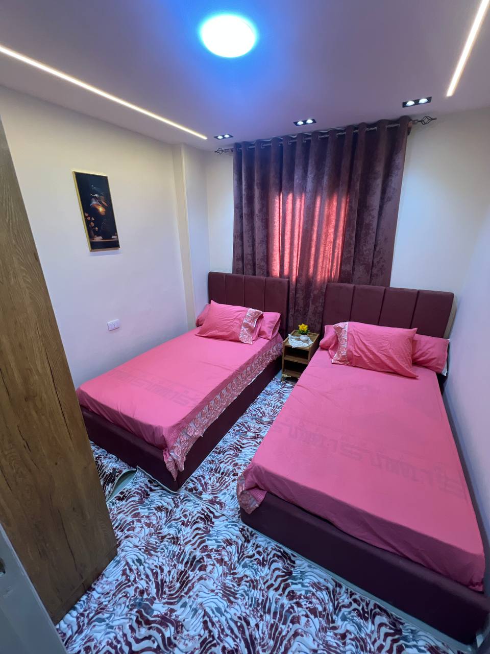 Квартира в Александрии, Египет, 160 м² - фото 10