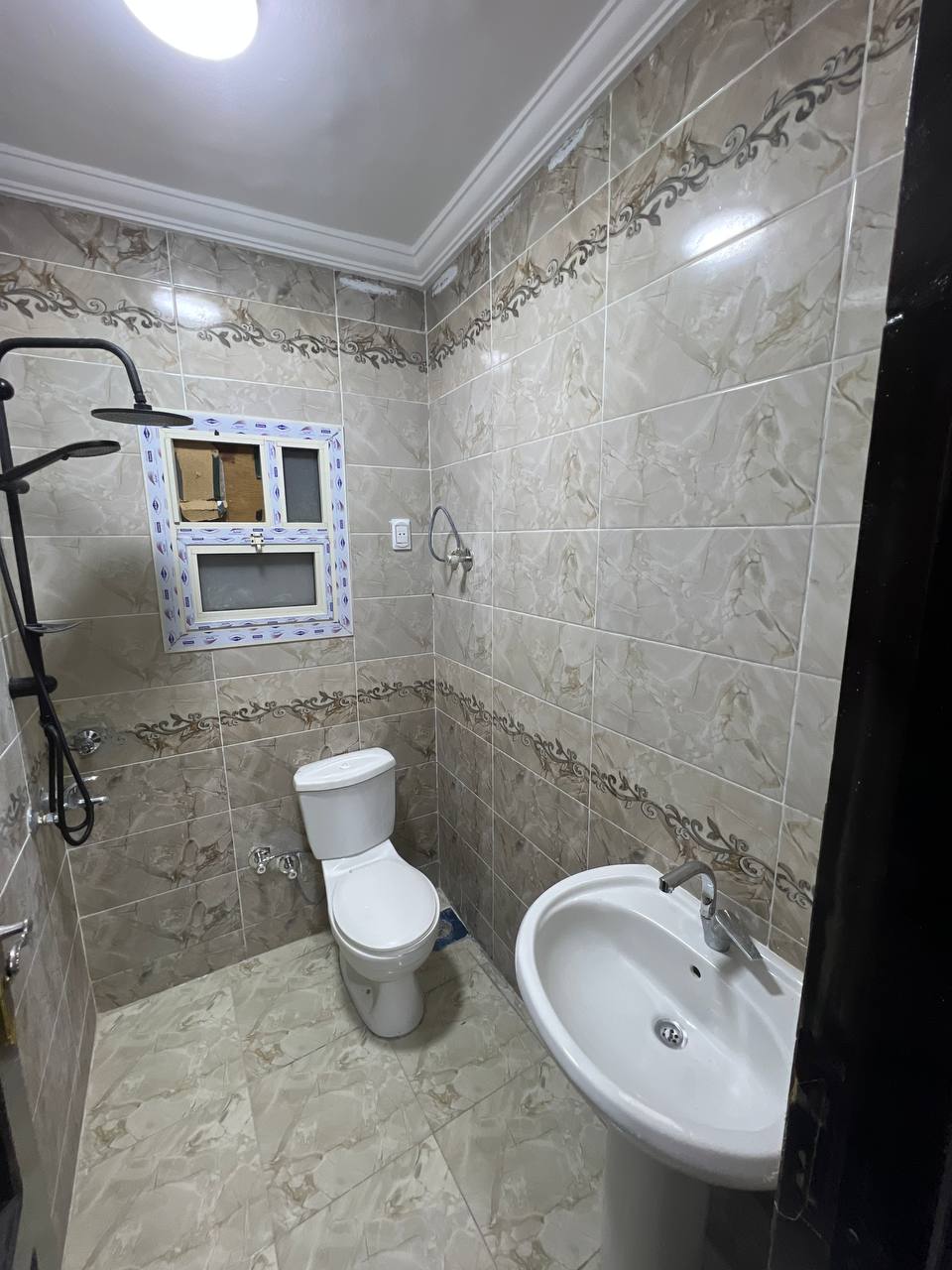 Квартира в Александрии, Египет, 75 м² - фото 4