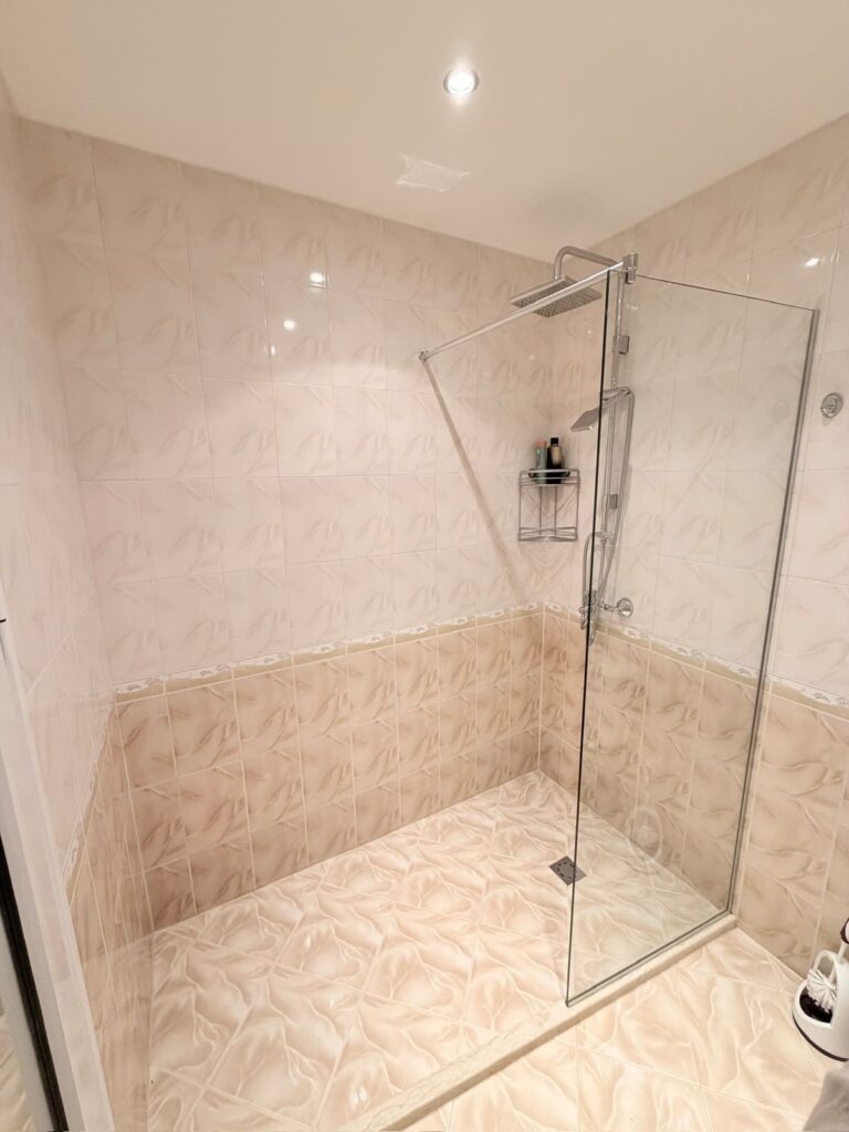 Квартира в Святом Власе, Болгария, 85 м² - фото 13