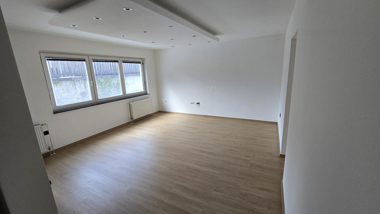 Квартира в Любляне, Словения, 92 м² - фото 1