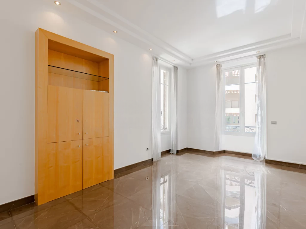 Квартира в Монте Карло, Монако, 75 м² - фото 1