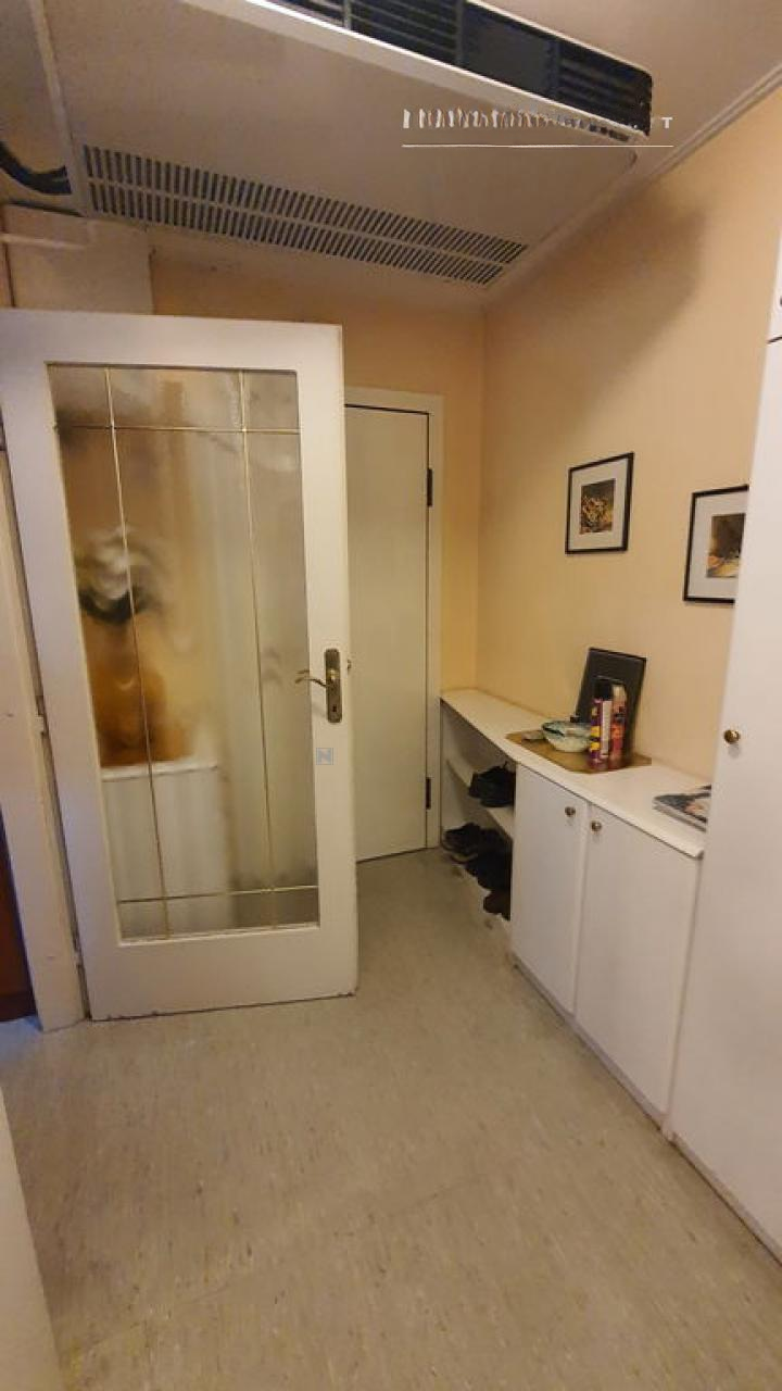 Квартира в Любляне, Словения, 69 м² - фото 2