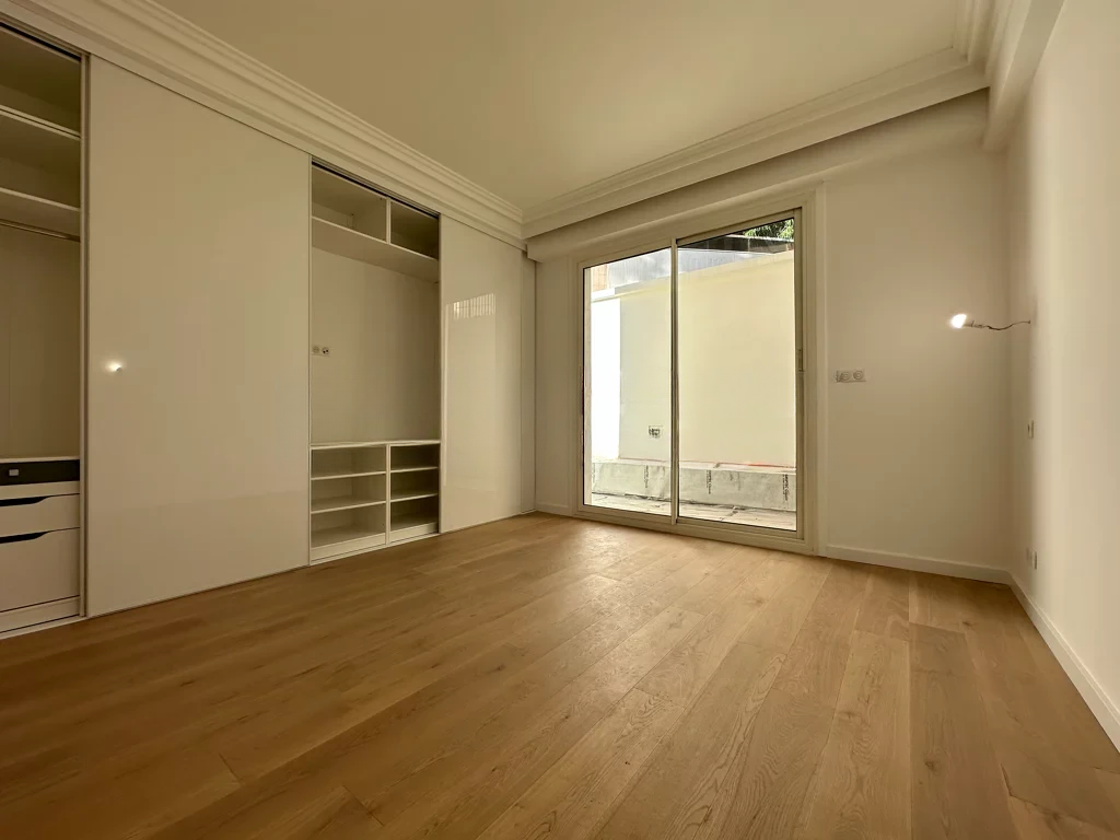 Квартира в Монако, Монако, 153 м² - фото 2