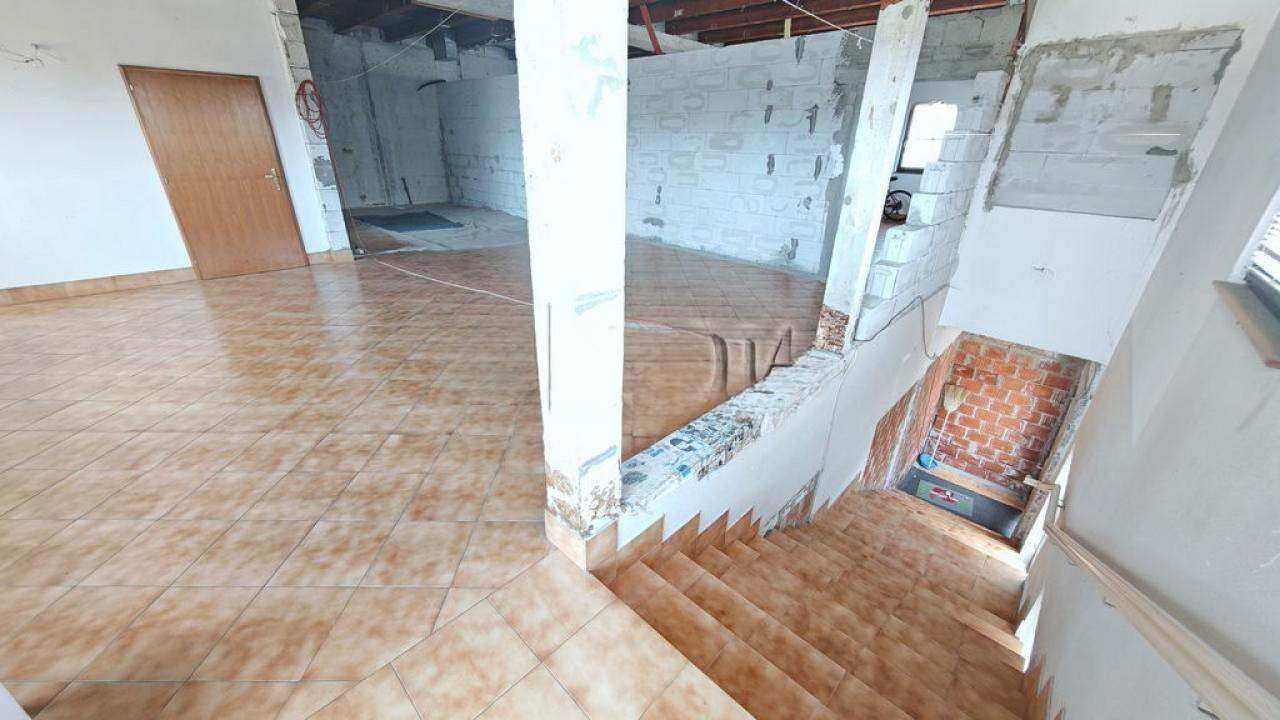 Квартира в Любляне, Словения, 157 м² - фото 2