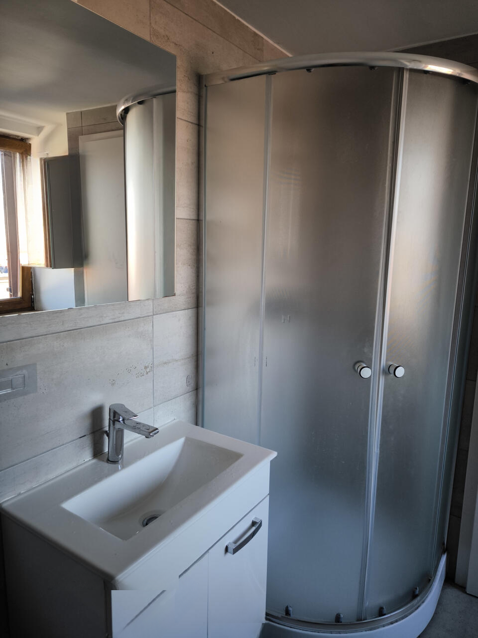 Квартира в Любляне, Словения, 73 м² - фото 2