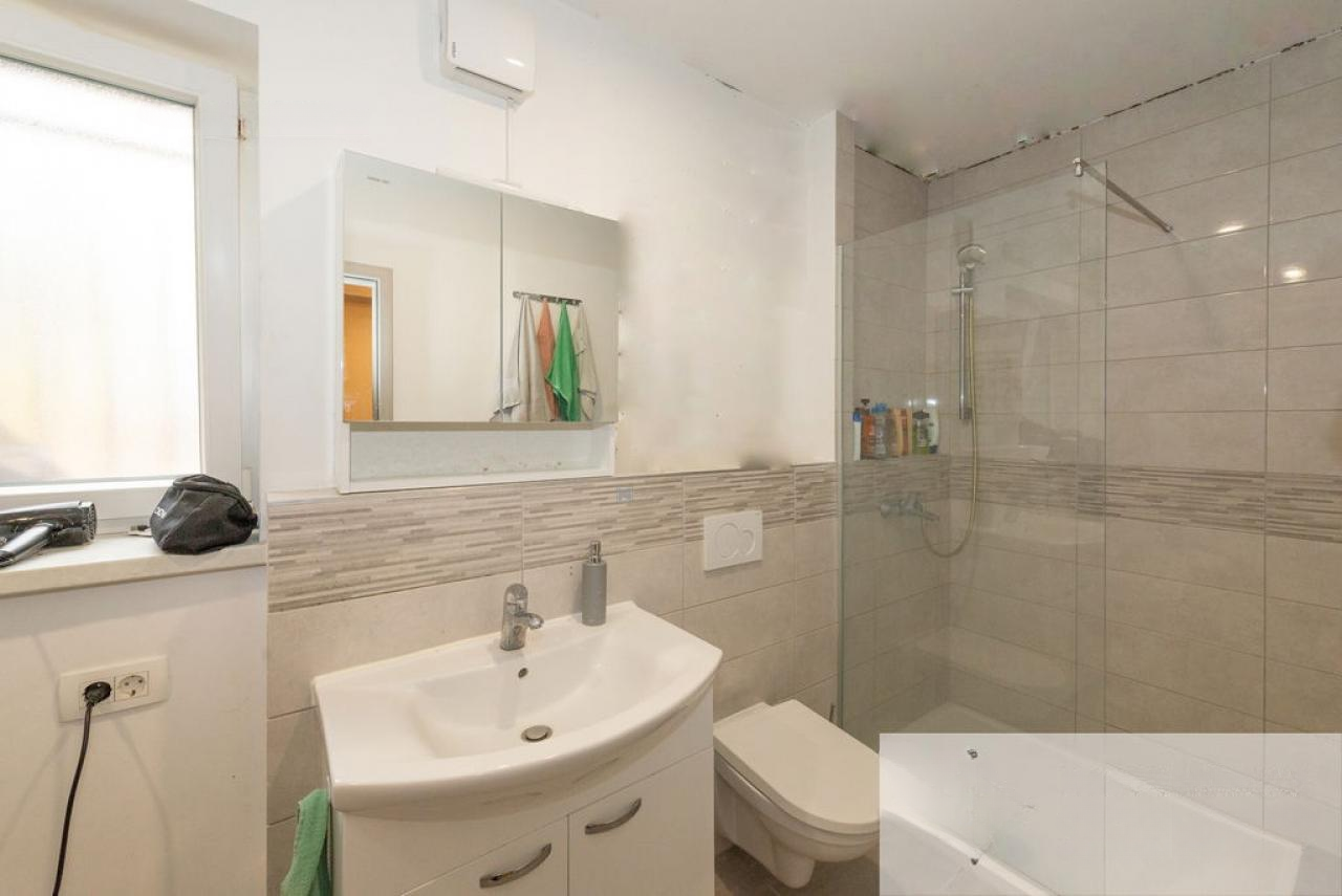 Квартира в Любляне, Словения, 68 м² - фото 2