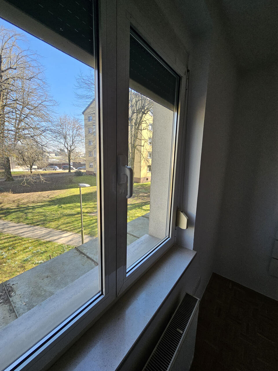 Квартира в Любляне, Словения, 61 м² - фото 2