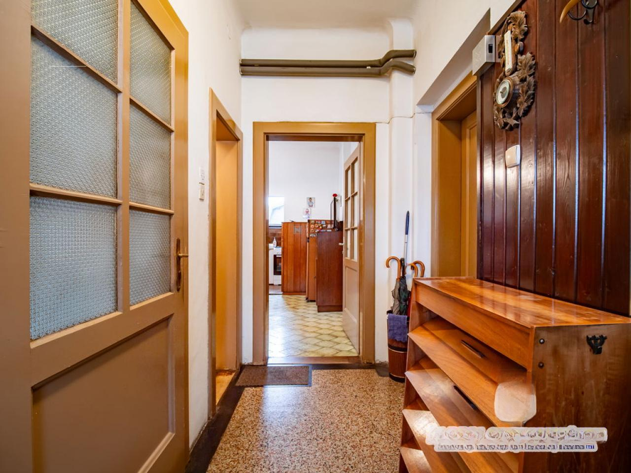 Квартира в Любляне, Словения, 76 м² - фото 2