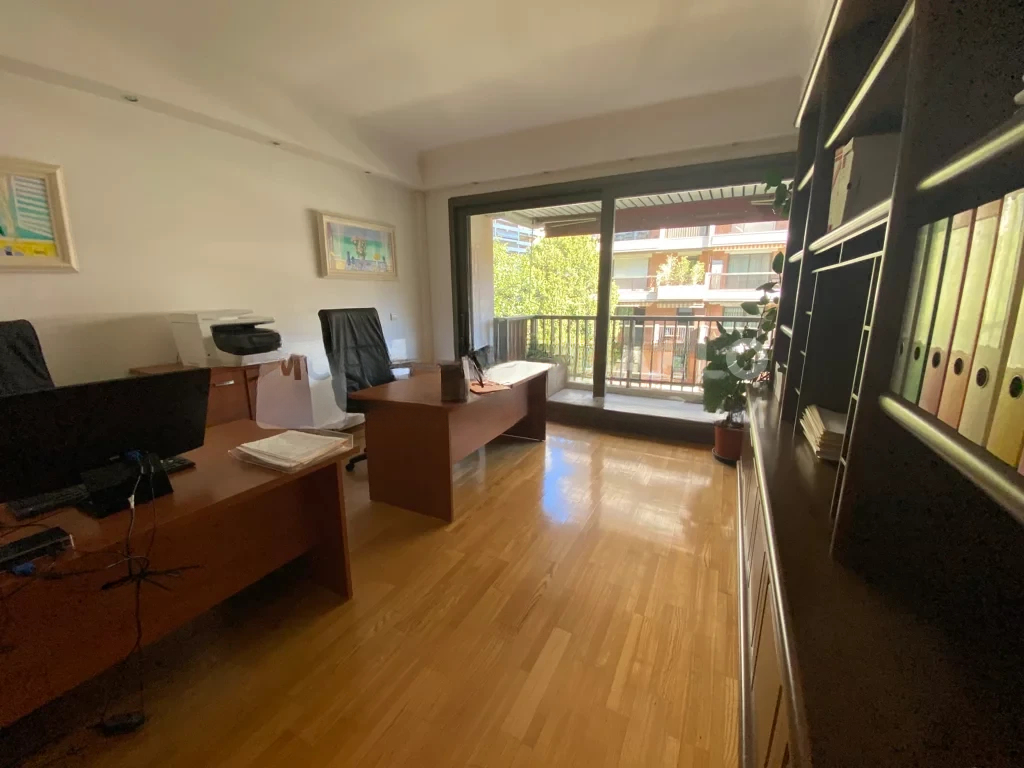 Квартира в Монако, Монако, 68 м² - фото 2