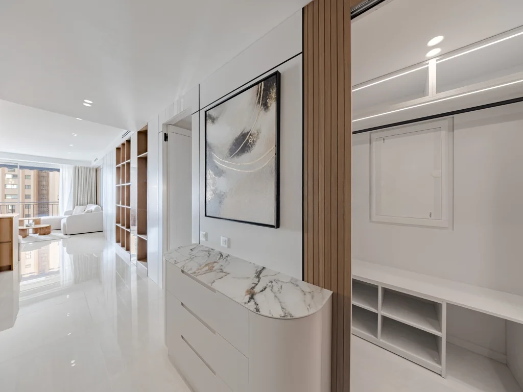Квартира в Монте Карло, Монако, 127 м² - фото 2