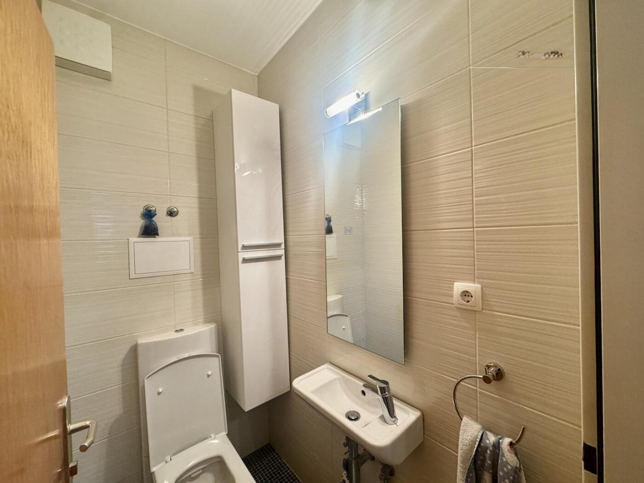 Квартира в Любляне, Словения, 205 м² - фото 2