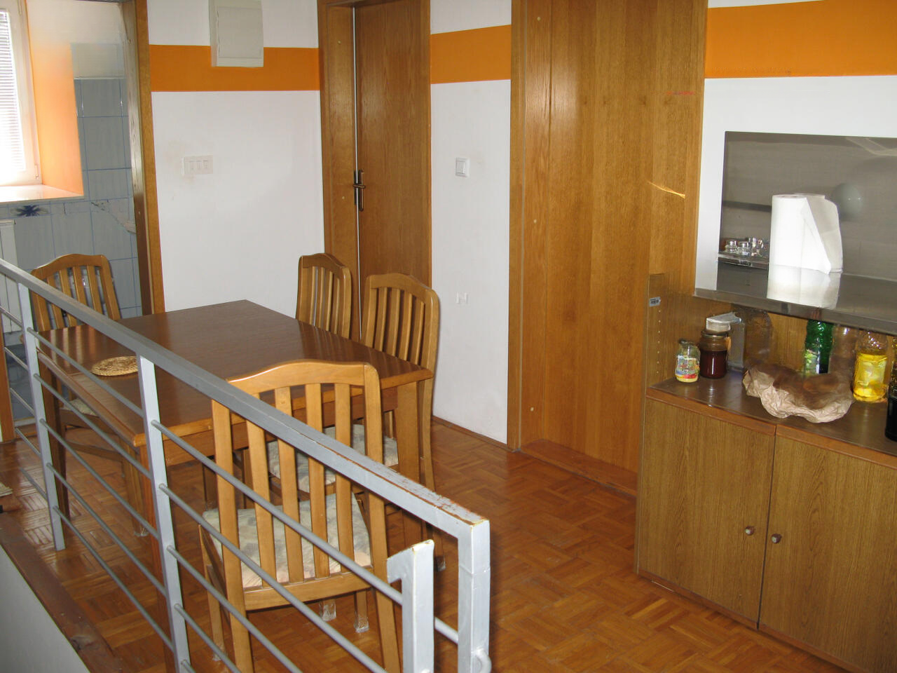 Квартира в Любляне, Словения, 63 м² - фото 2