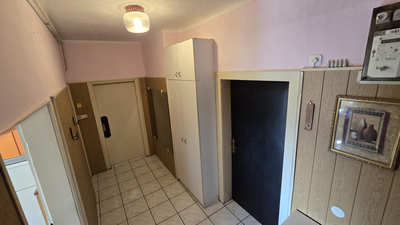 Квартира в Любляне, Словения, 121 м² - фото 2
