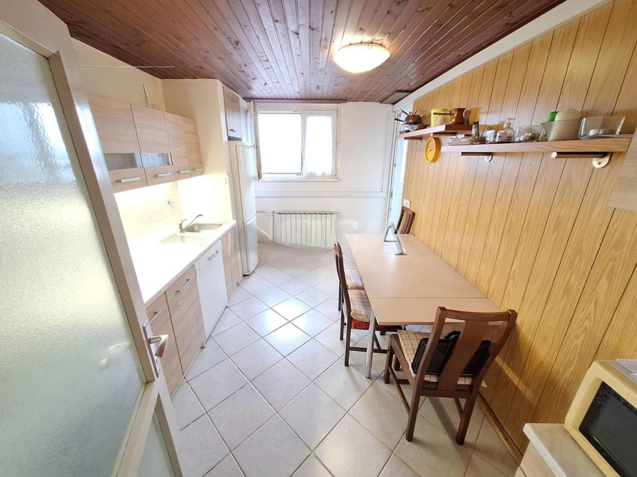 Квартира в Любляне, Словения, 76 м² - фото 2