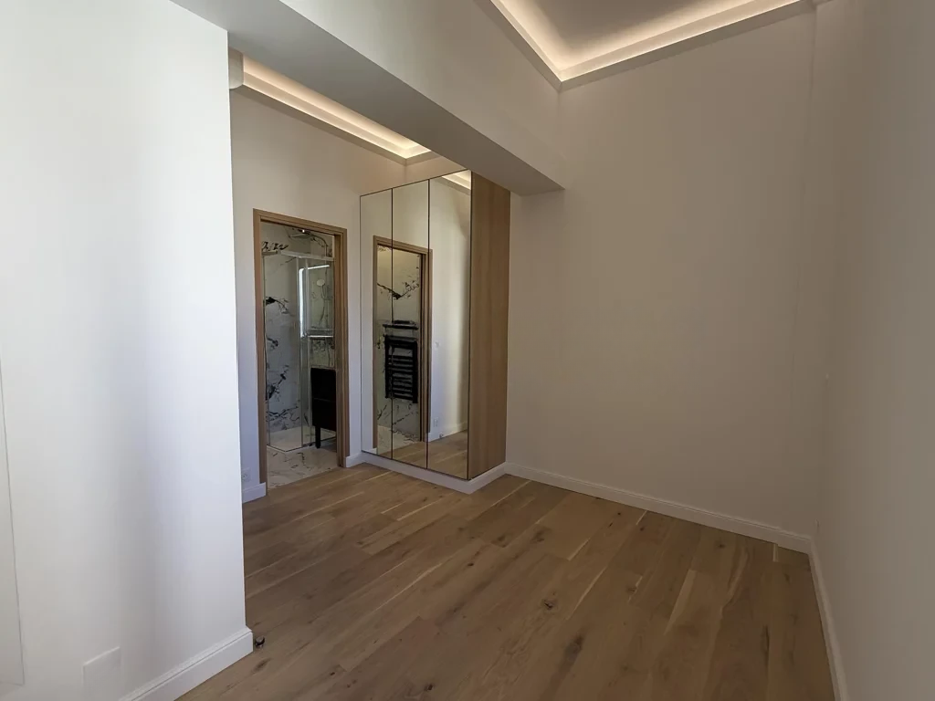 Квартира в Монте Карло, Монако, 53 м² - фото 2