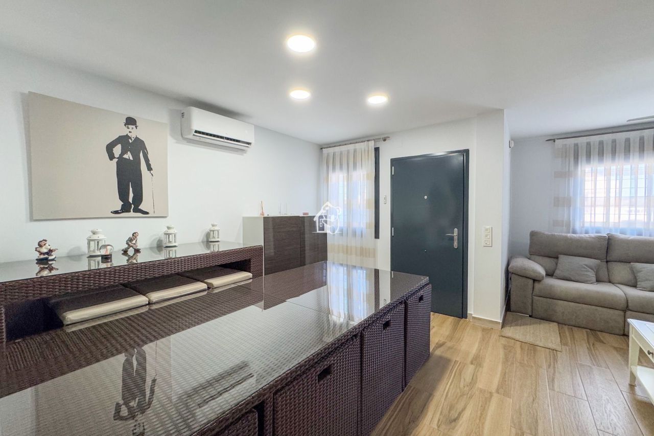 Таунхаус в Торре де ла Орадада, Испания, 120 м² - фото 8