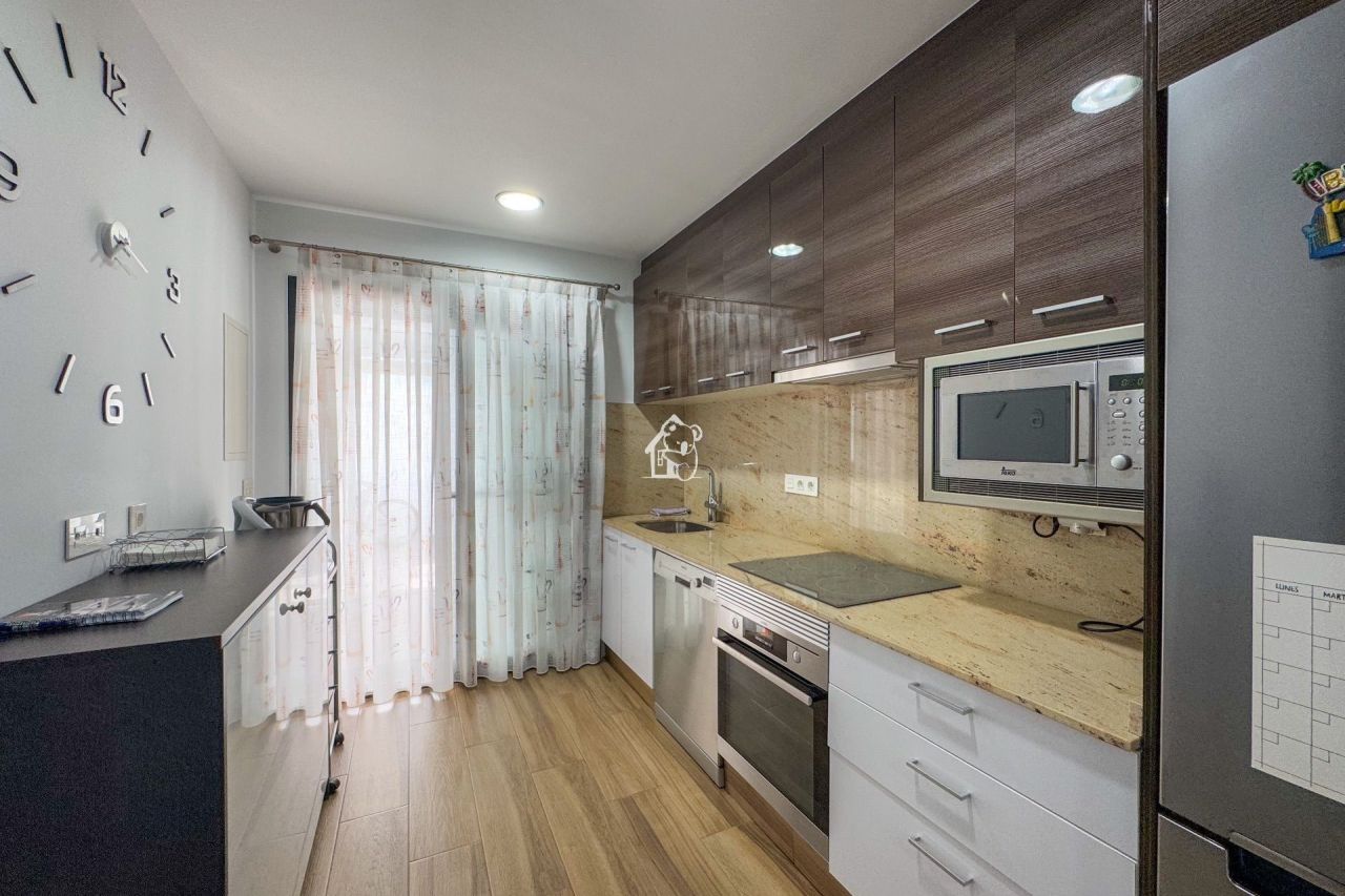 Таунхаус в Торре де ла Орадада, Испания, 120 м² - фото 10