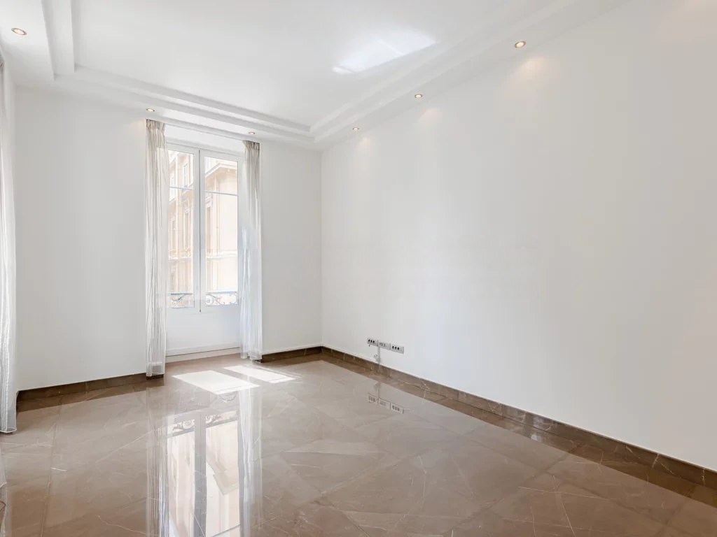 Квартира в Монте Карло, Монако, 75 м² - фото 2