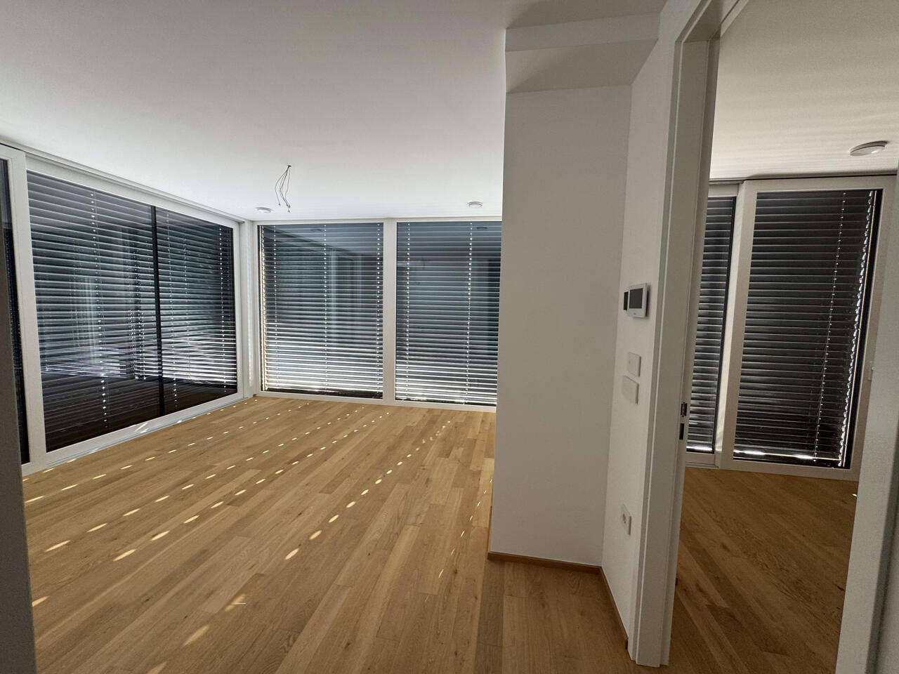 Квартира в Любляне, Словения, 233 м² - фото 2