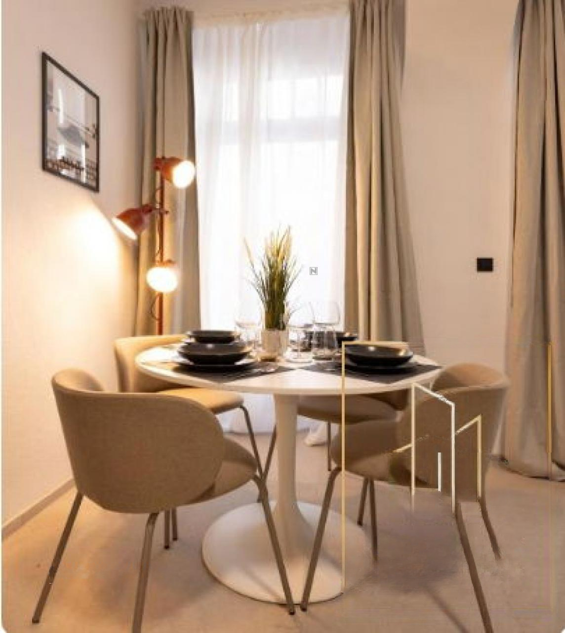 Квартира в Любляне, Словения, 87 м² - фото 3