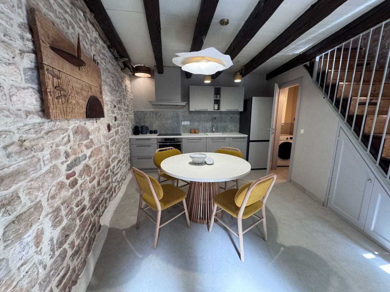 Дом Istria, Bale, Хорватия, 116 м² - фото 4