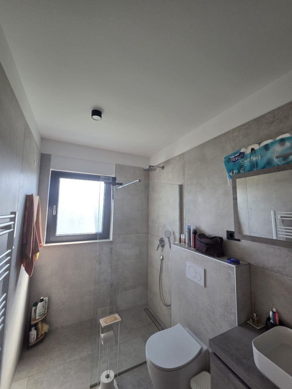 Квартира в Медулине, Хорватия, 59.39 м² - фото 4