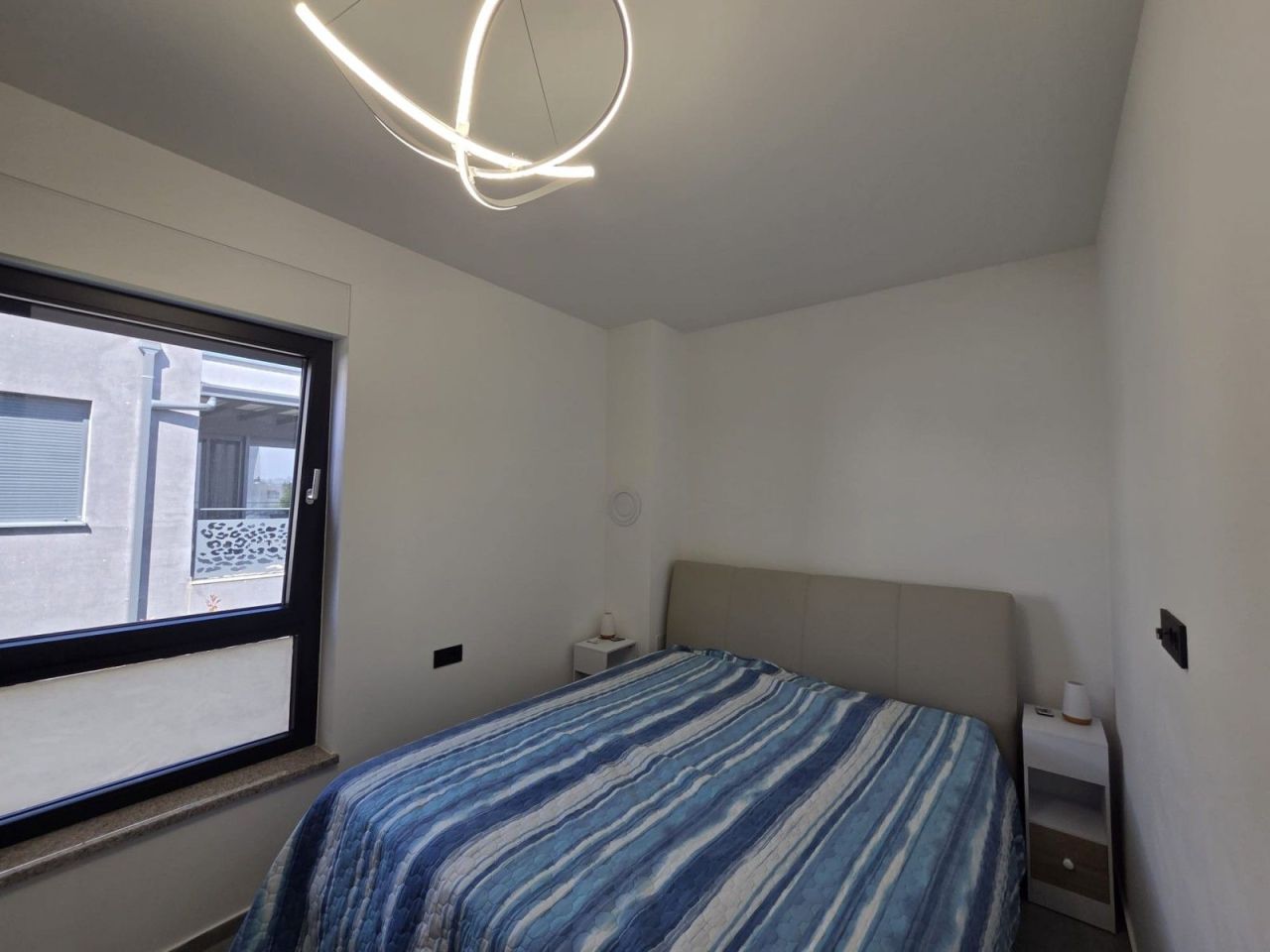 Квартира в Медулине, Хорватия, 59.39 м² - фото 5