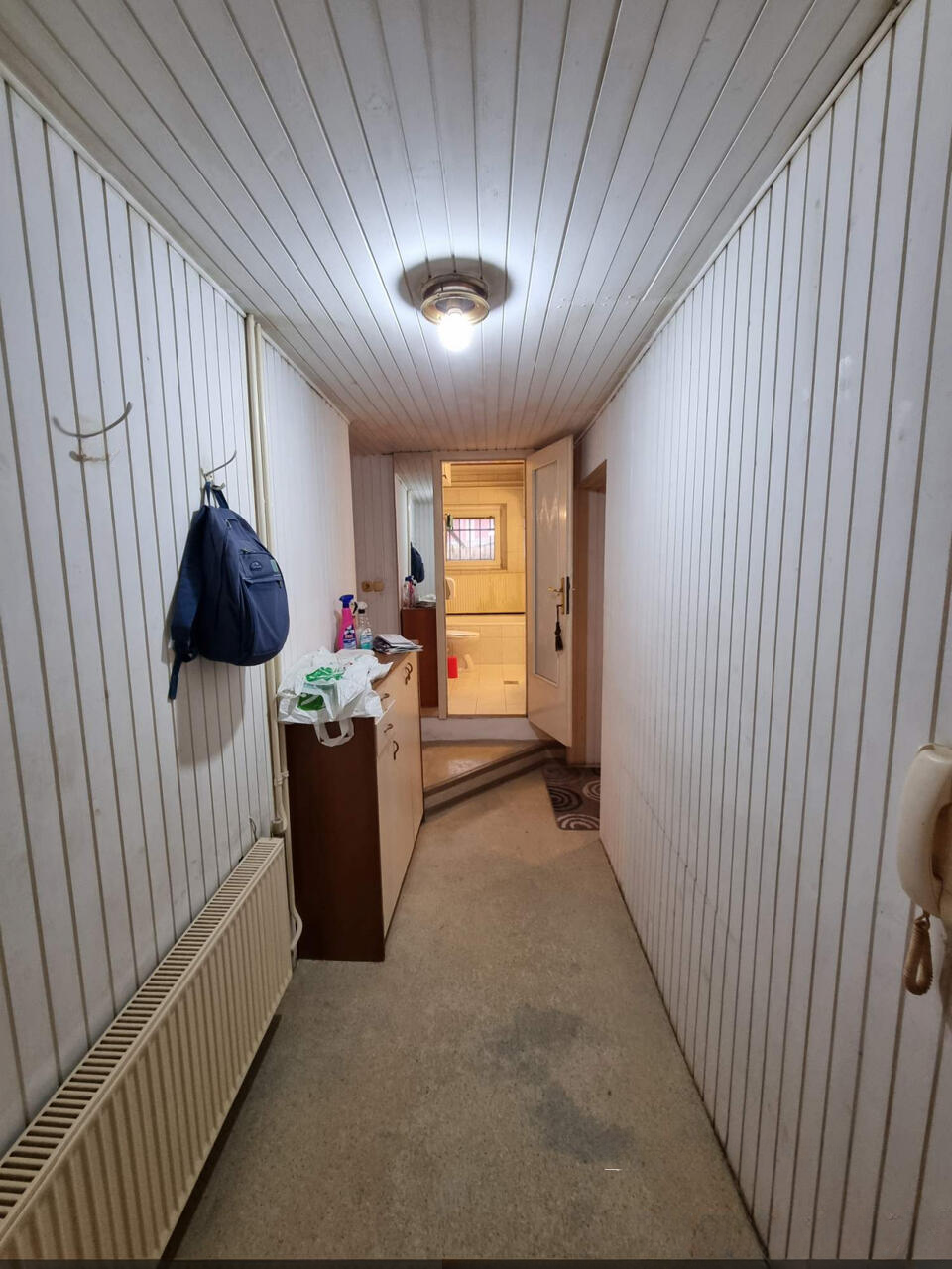 Квартира в Любляне, Словения, 64 м² - фото 3
