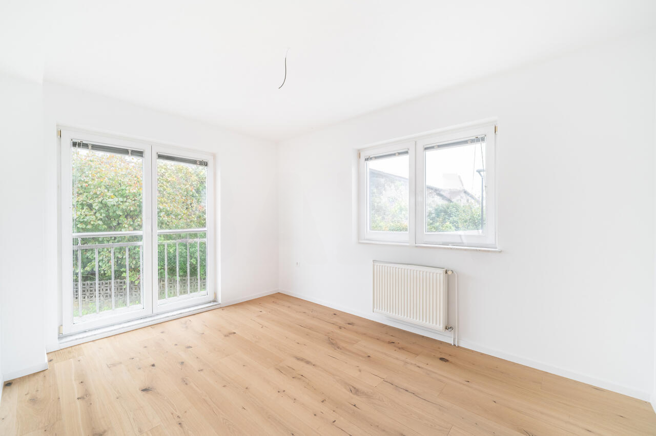 Квартира в Любляне, Словения, 97 м² - фото 3