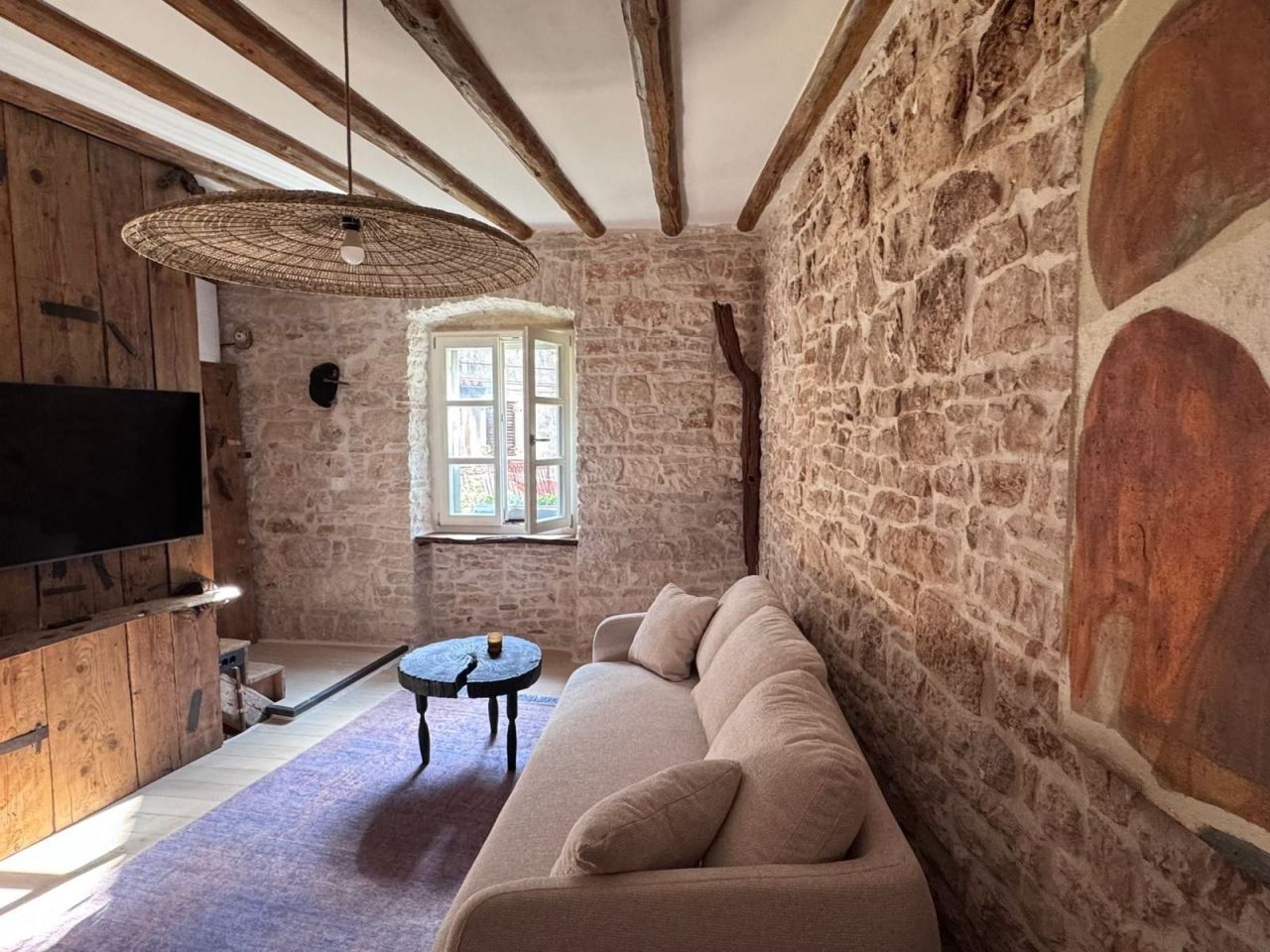 Дом Istria, Bale, Хорватия, 116 м² - фото 8
